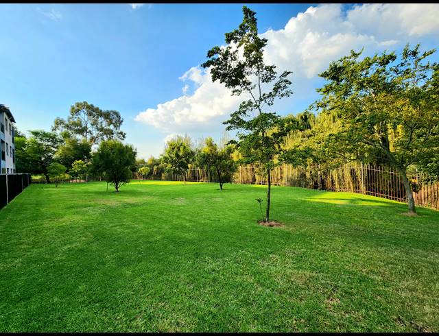 2 BEDROOM APARTMENT FOR SALE IN HONEYDEW GROVE